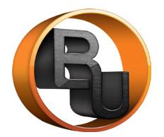 RU logo