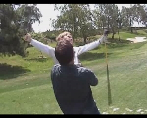 hole in one1