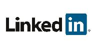 LinkedIn_logo_1