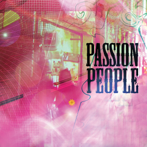 passion people