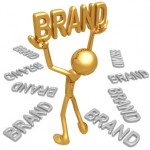 Personal Brand Personal Brand