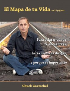ebook cover_Your Life Map_Spanish