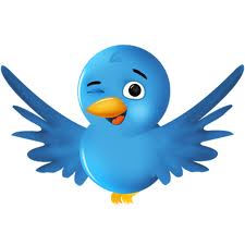 Tips for twitter marketing