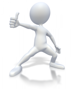 stick_figure_thumbs_up_pc_400_wht_inline