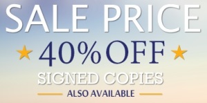 sale price